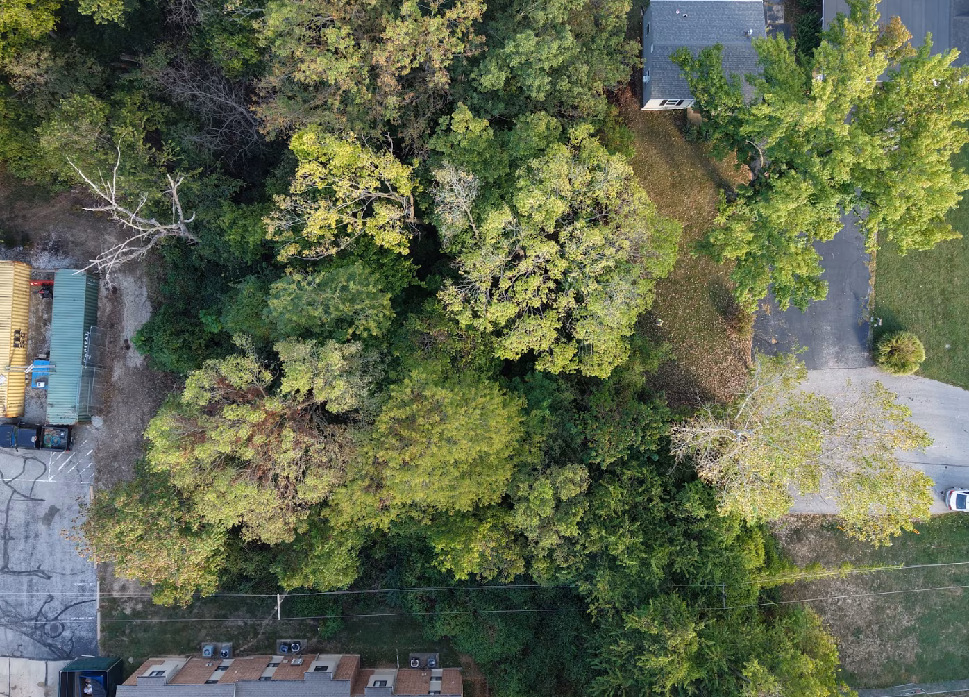 Land for sale at 7614 Genesta St, St. Louis, MO 63123